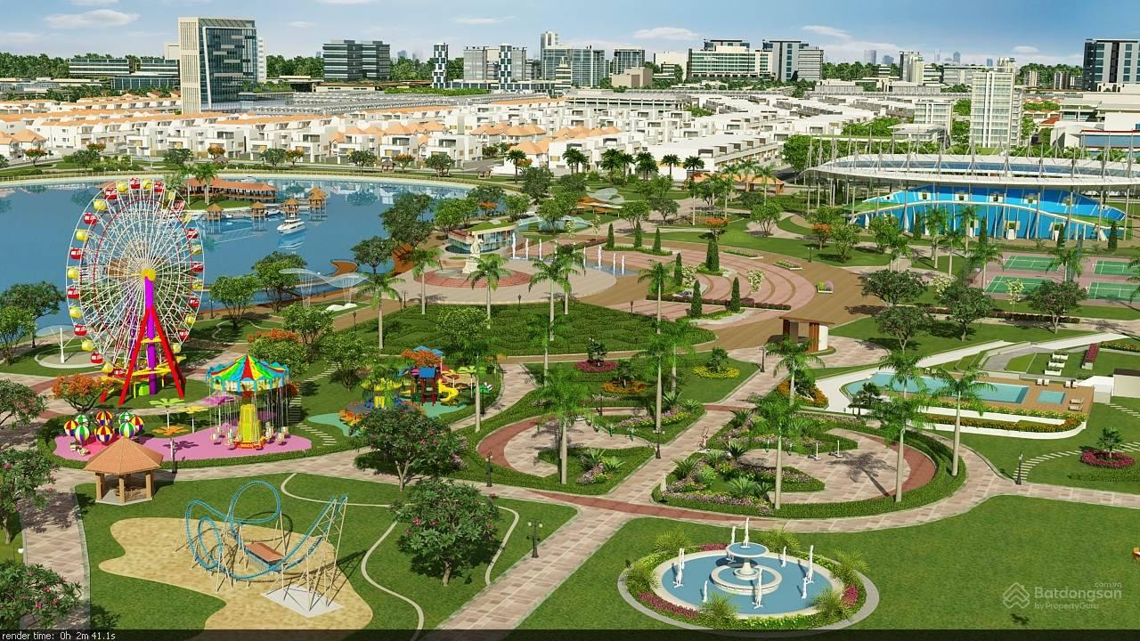 sim city 1626651 4