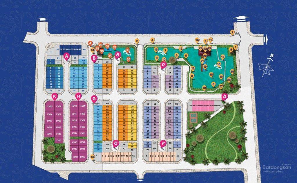 sim city 1626651 6