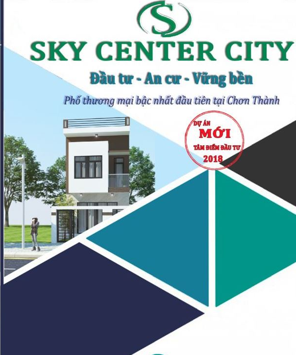sky center city binh phuoc 1634992