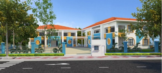 sky garden vinh yen 1626958 1