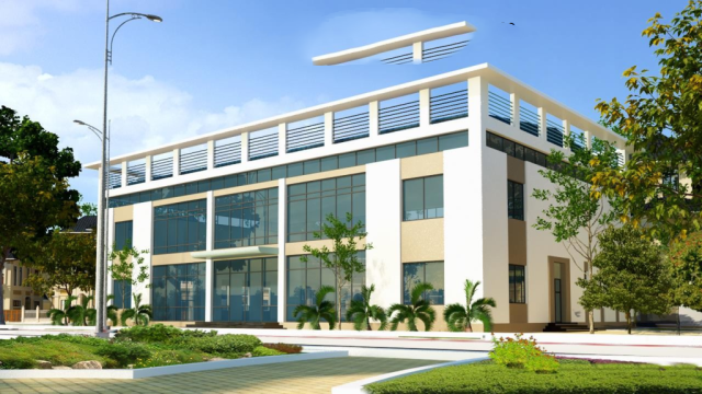 sky garden vinh yen 1626958 2