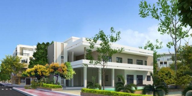 sky garden vinh yen 1626958 3