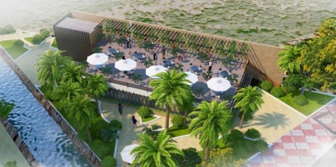 sky garden vinh yen 1626958 4