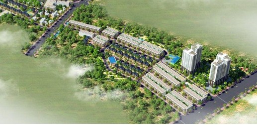 sky garden vinh yen 1626958