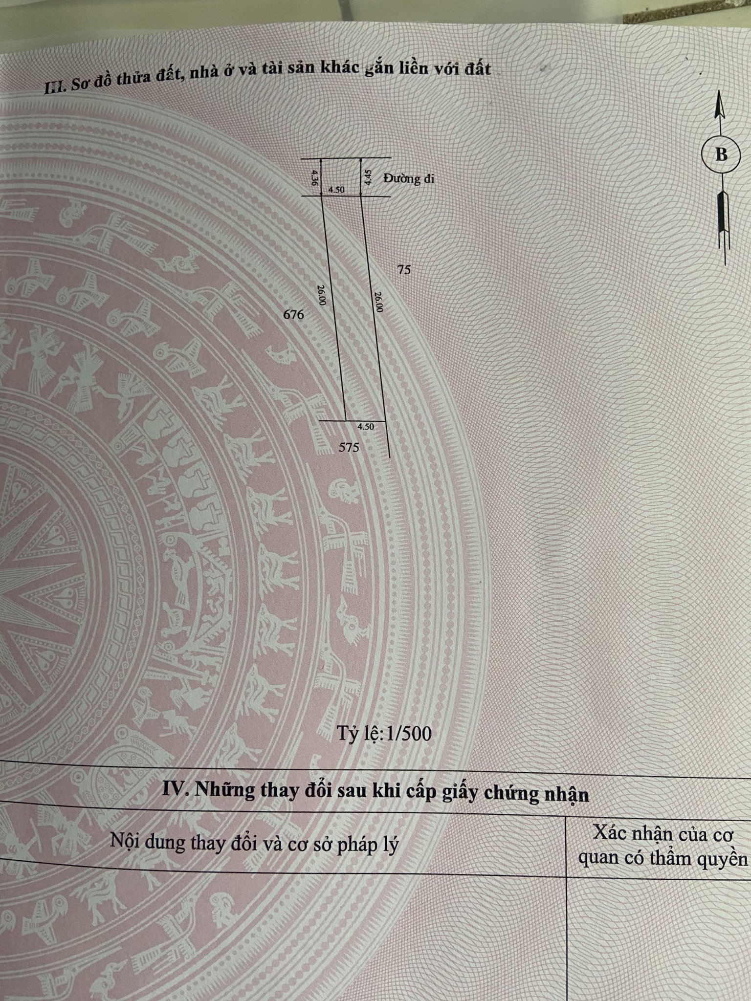 ĐẤT KIỆT OTO PHƯỜNG THỦY VÂN - NẮM CHỦ GIÁ THƯỢNG LƯỢNG MẠNH