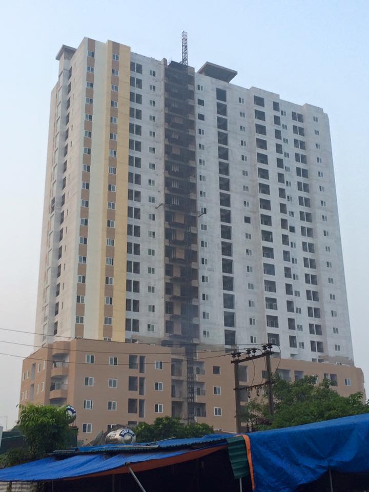 south tower 1613768 9