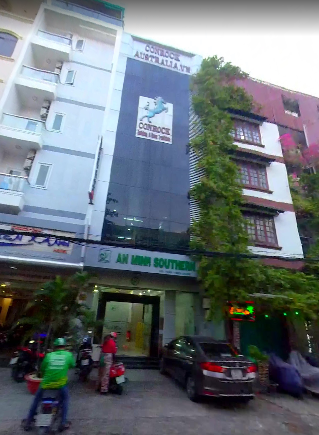 Căn MT kế bên Vạn Hạnh Mall đường 2 chiều sầm uất Quận 10