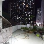  90m2 - 5