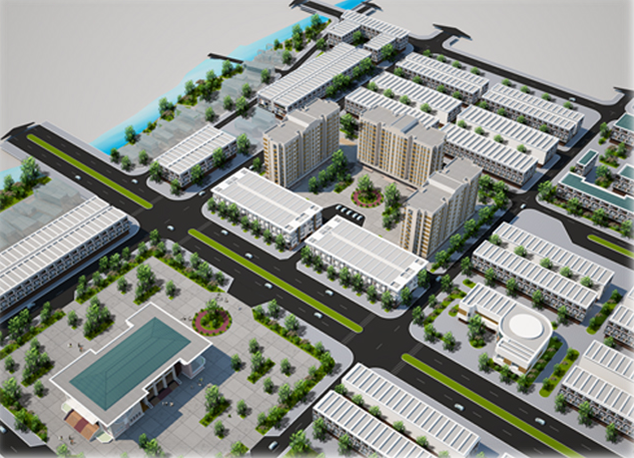 tan thanh eco city 1628131