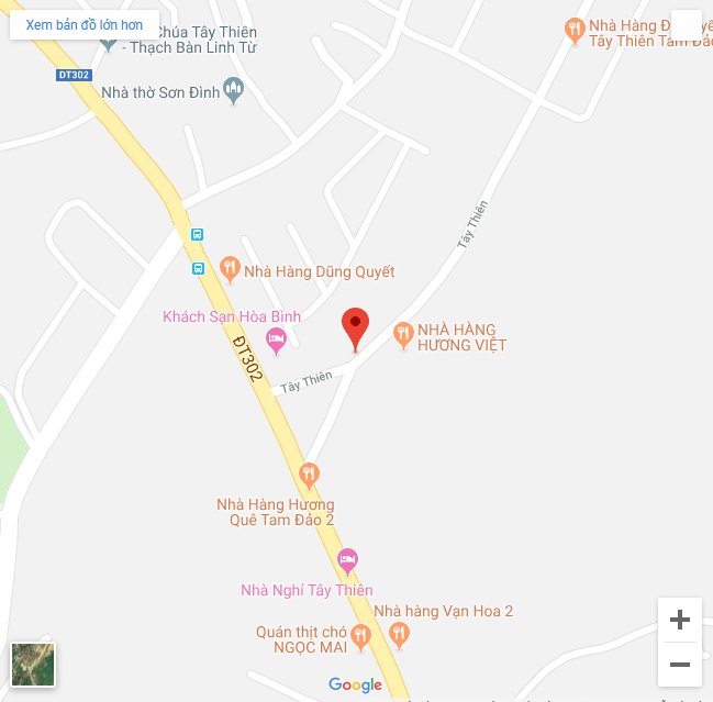 tay thien lac hong 1592212 2