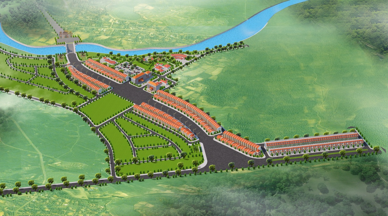 tay thien lac hong 1592212