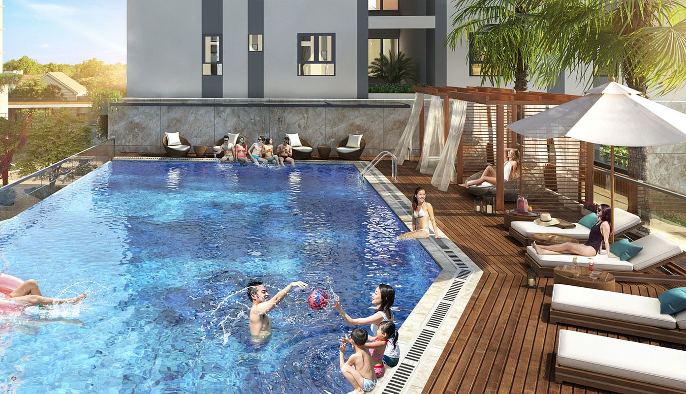tecco elite city 1635664 10
