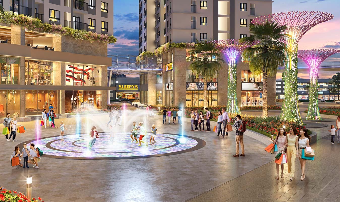 tecco elite city 1635664 8