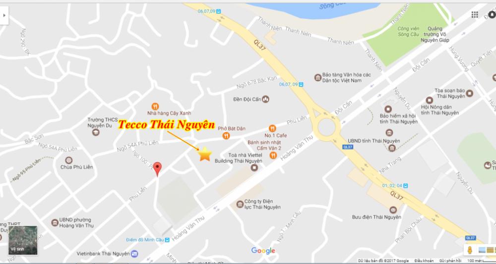 tecco thai nguyen 1625382 5