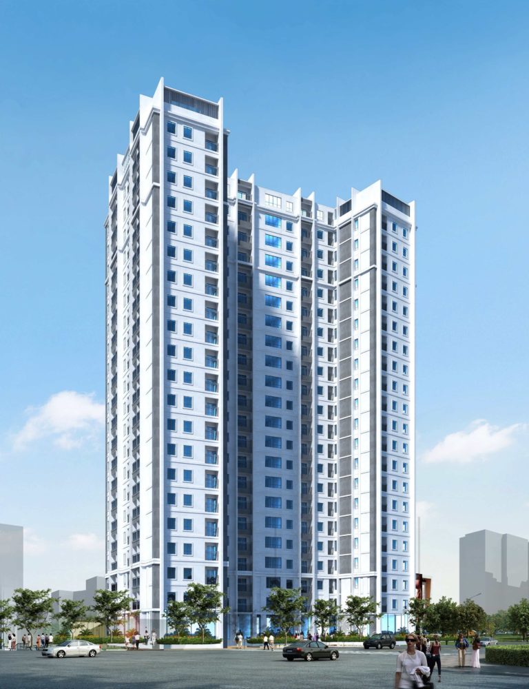 tecco tower ben thuy 1629294