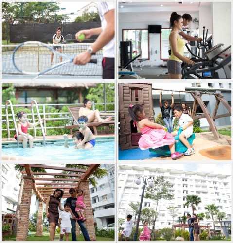 tecco truong thinh 1643937 1