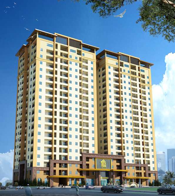 tecco truong thinh 1643937