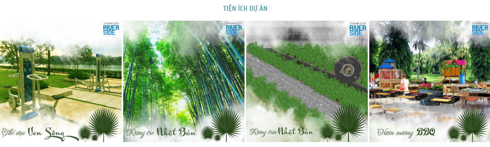 thanh son riverside 1633668 1