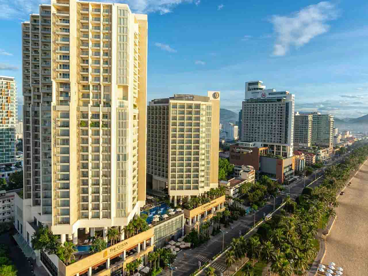 the-costa-nha-trang-recidences-bia