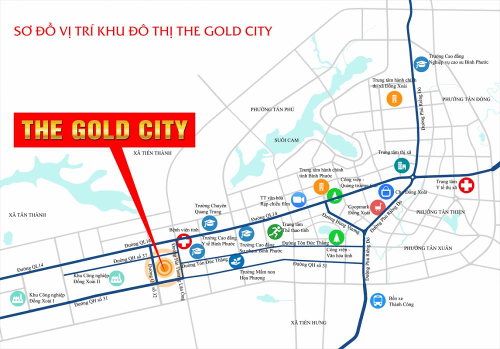 the gold city 1629230 8