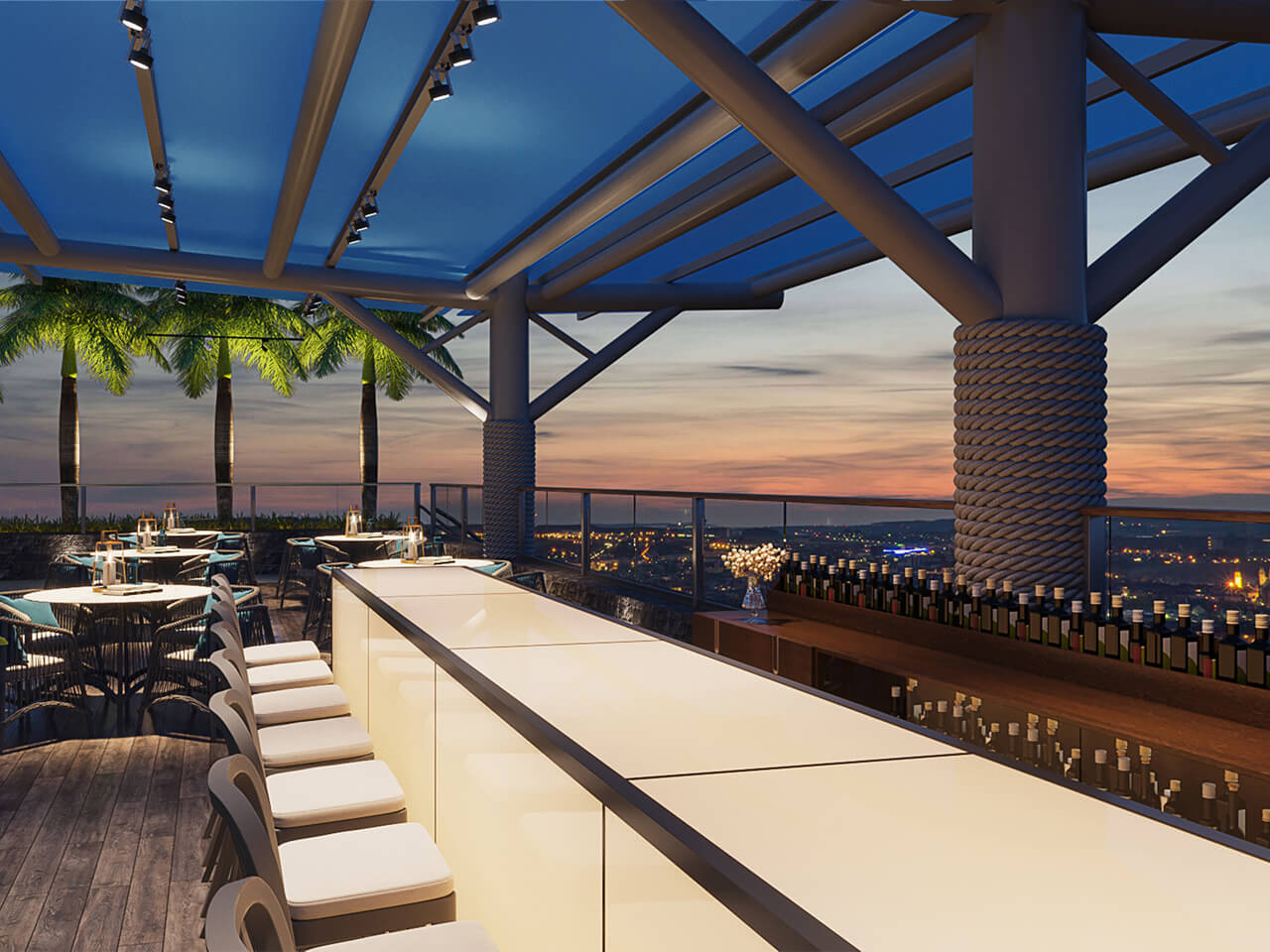 the royal da nang boutique hotel condo 1631923 5