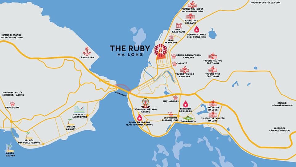 the ruby ha long 1634503 1