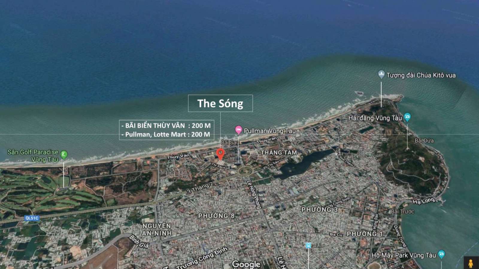the song 1611199 5
