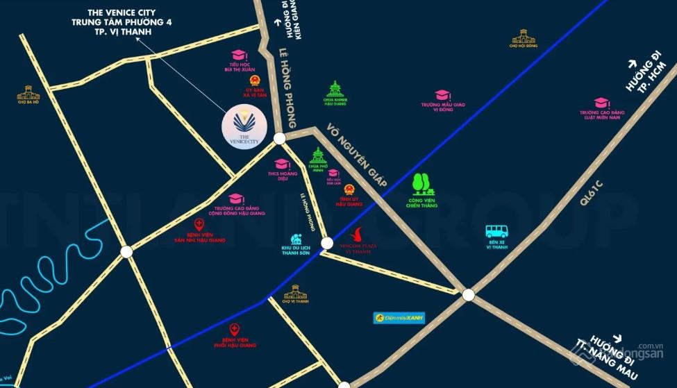 the venice city 1611146 1