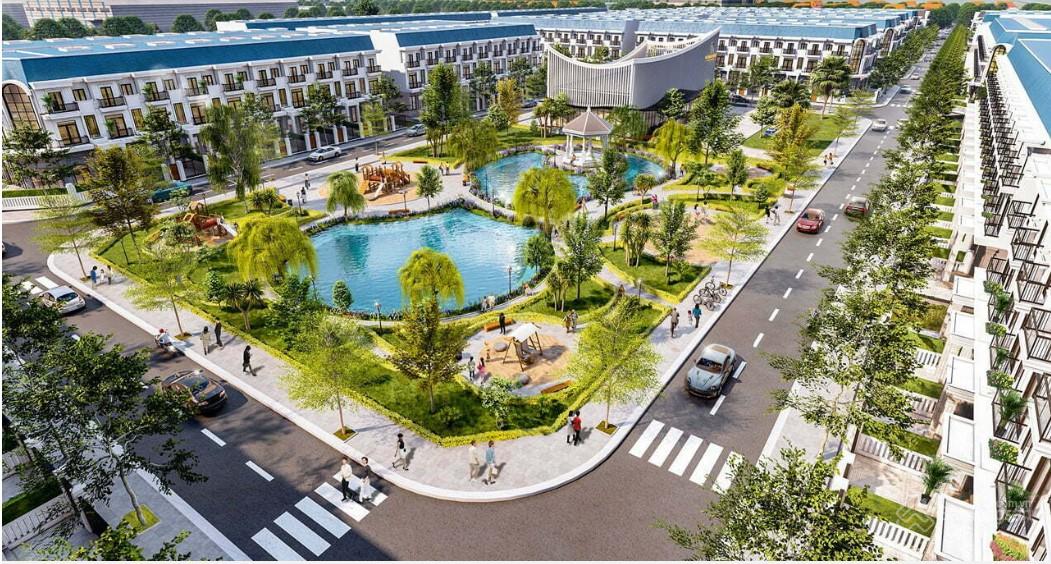 the venice city 1611146 3