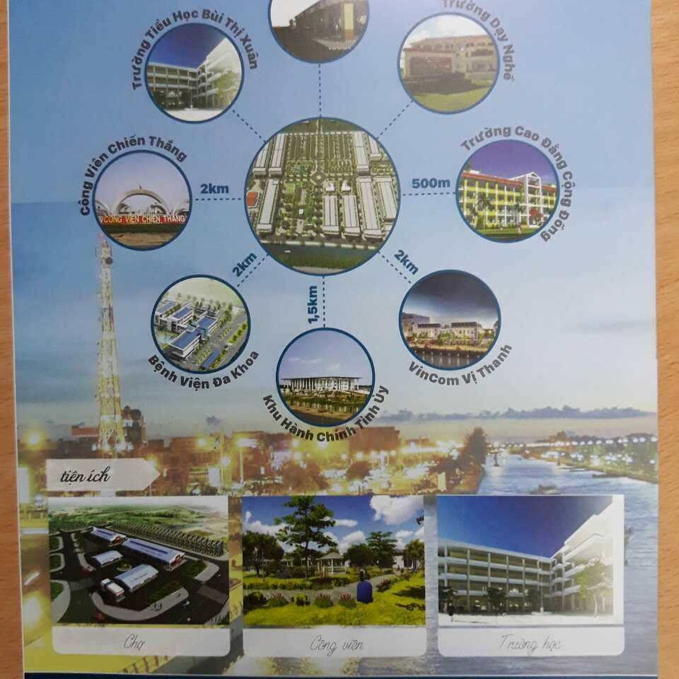 the venice city 1611146 4