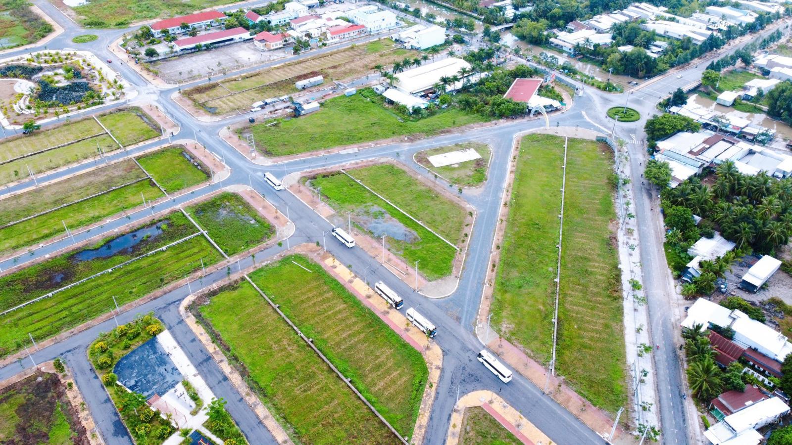 the venice city 1611146 5