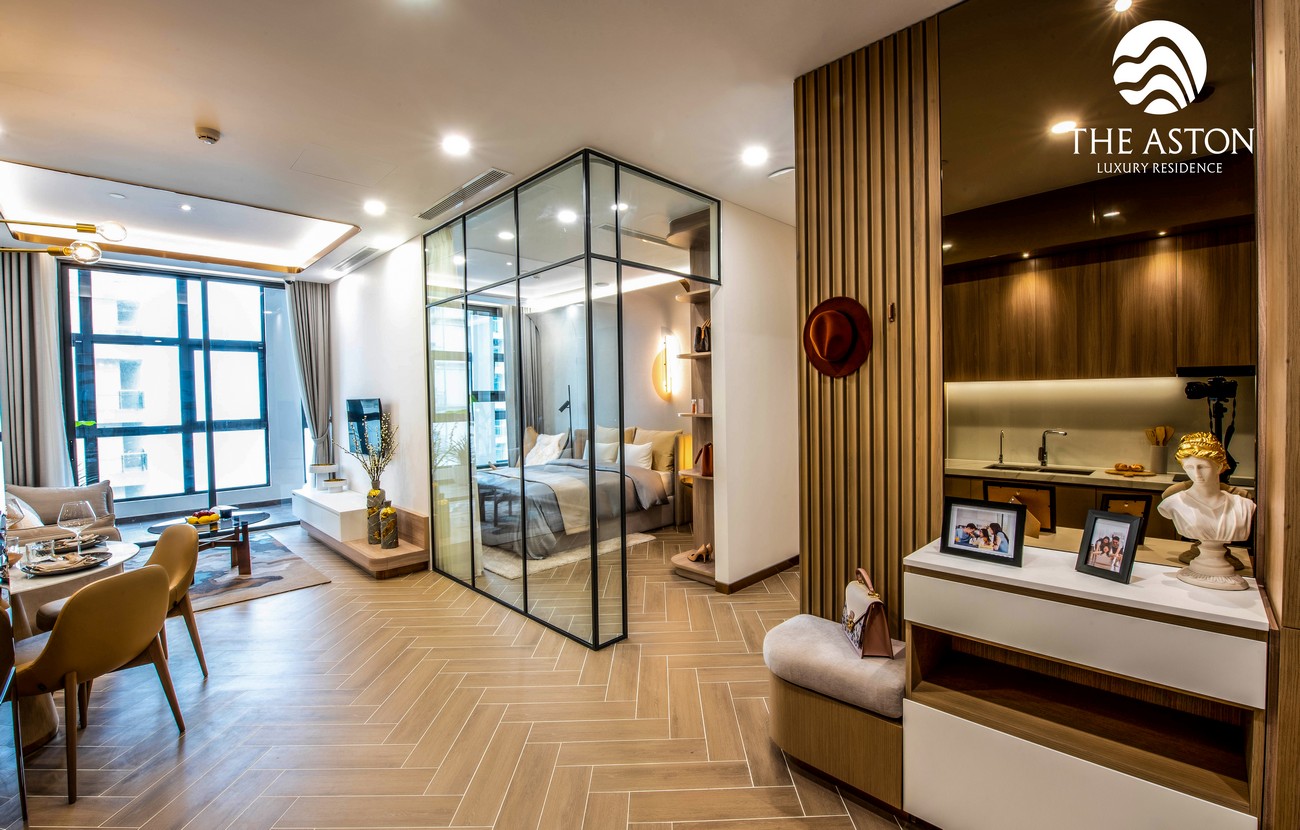 the welltone luxury residence nha trang 1632575 10