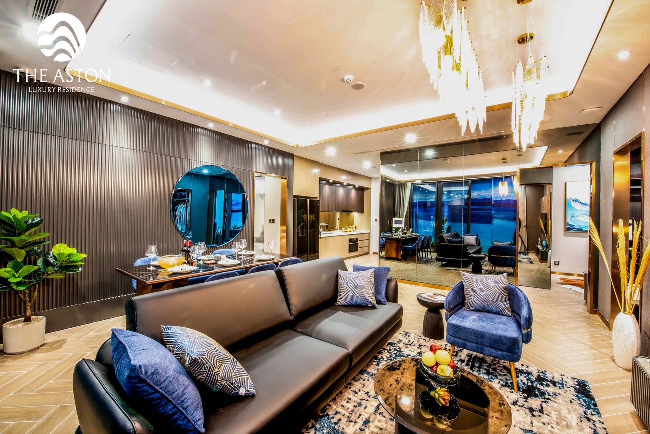 the welltone luxury residence nha trang 1632575 11
