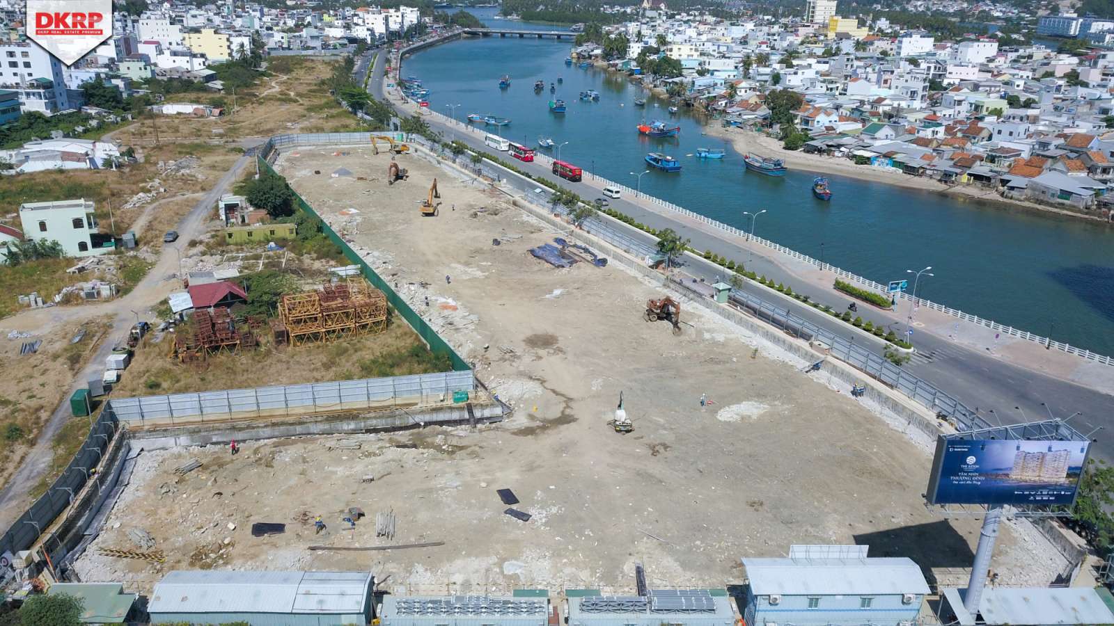 the welltone luxury residence nha trang 1632575 12