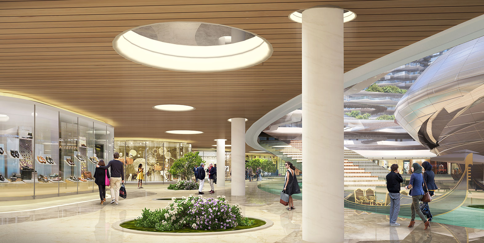 the welltone luxury residence nha trang 1632575 5