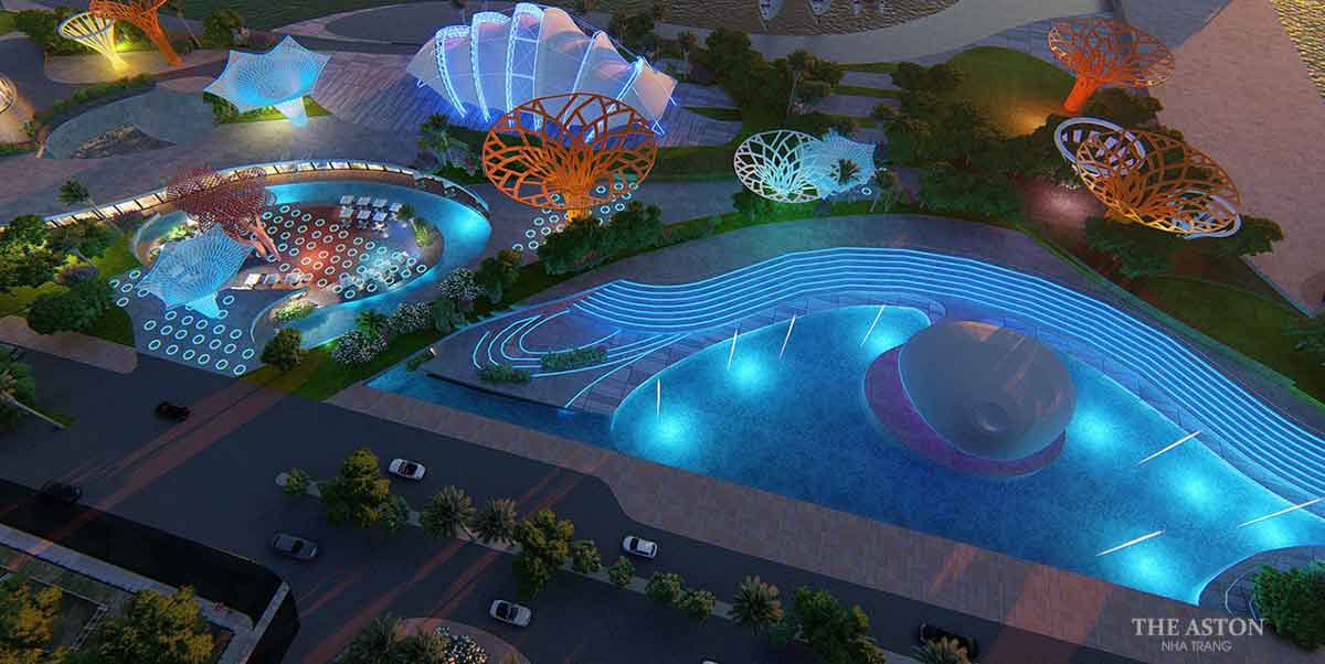 the welltone luxury residence nha trang 1632575 7