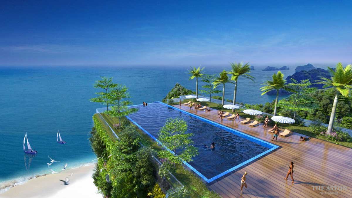 the welltone luxury residence nha trang 1632575 8