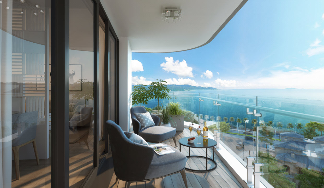 the welltone luxury residence nha trang 1632575 9