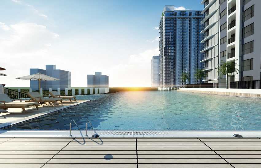 the zen residence 1641529 2