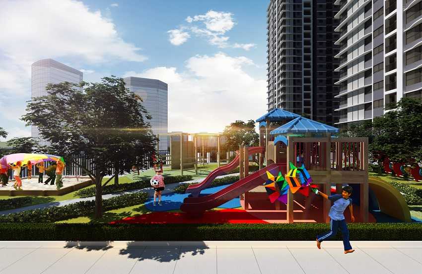 the zen residence 1641529 4