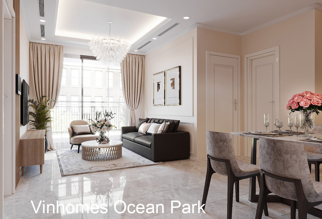 căn hộ thượng đình thanh xuân tầng cao 6.7 tỷ