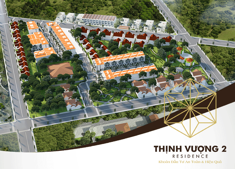 thinh vuong 2 residence 1612920