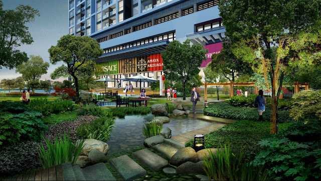 thong nhat complex 1641558 1