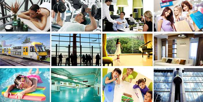 thong nhat complex 1641558 2