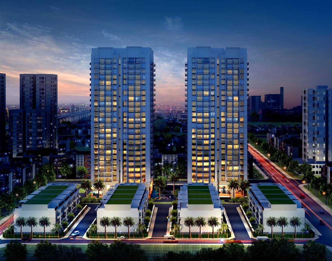 thong nhat complex 1641558