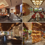  105m2 - 4