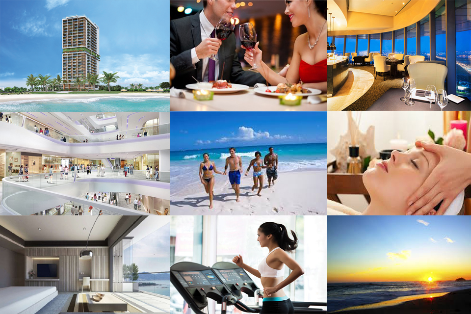 tms luxury da nang 1626241 1