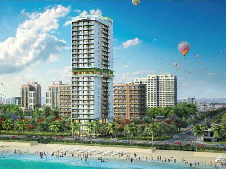 tms luxury da nang 1626241
