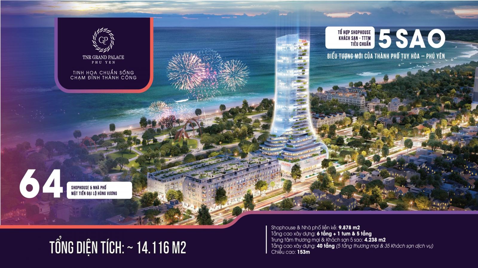 tnr grand palace phu yen 1633282