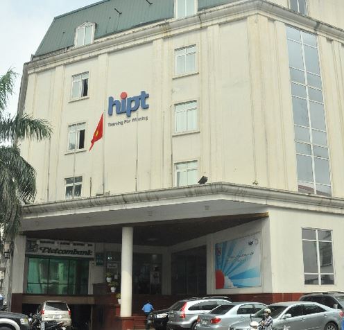 toa nha hipt 1615388 5